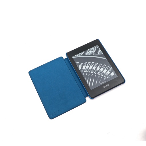 oksouq-new-used-items-online-shopping